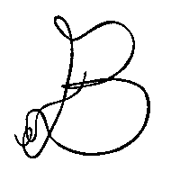 Art Animation Sticker by Zsófi Szénásy