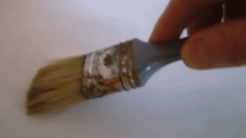 Simongip giphygifmaker GIF