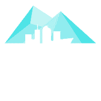 Denverstartupweek startup denver dsw startupweek Sticker