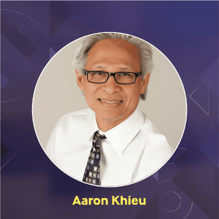 aaronkhieu giphygifmaker giphyattribution aaron khieu GIF