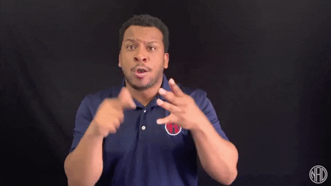 Asl Law GIF