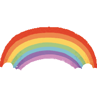 gay read Sticker by LilLibros