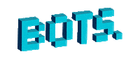 Money Bitcoin Sticker by BOTS
