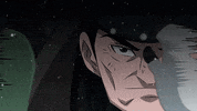 Merry Christmas Fight GIF by Cartuna