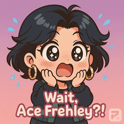 News Wow GIF by Persona