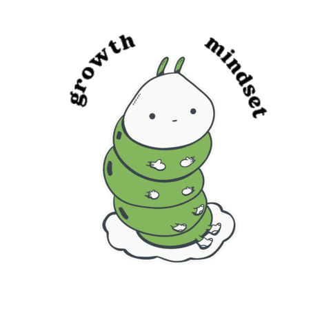 GRAYBOXPDX giphyupload Sticker