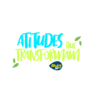 canalblukit agua planeta natureza meio ambiente Sticker