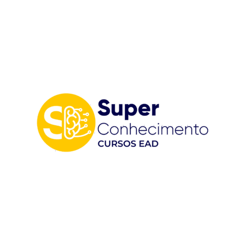 Telecom Sejasuper Sticker by Cristoffer Rline