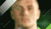 jordan morris stanford GIF by Seattle Sounders