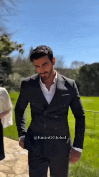 Arafta GIF