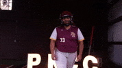 Softball Juco GIF by Pearl River Athletics