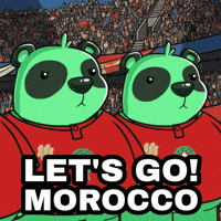 Lets Go Football GIF by SuperVerse