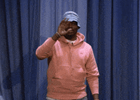 Saturday Night Live Hello GIF by The Tonight Show Starring Jimmy Fallon