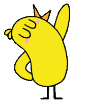 Sassy Look Sticker by T. L. McBeth