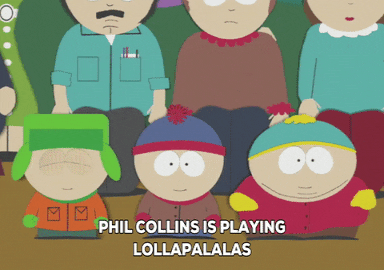 eric cartman randy marsh GIF by South Park 