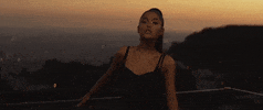 break up with your girlfriend i'm bored GIF by Ariana Grande