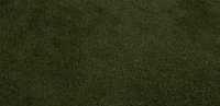 Lacrosse GIF by Lafayette Leopards