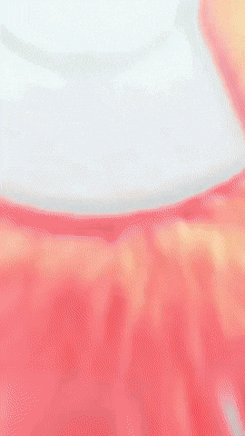 Cod Mysterybox GIF by Youtooz