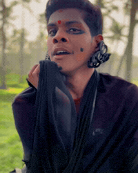 Girl Gay GIF