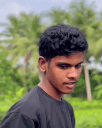 Sexy Pranav GIF