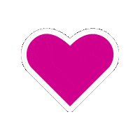 gowhen hart gowhen こうえん Sticker