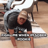 Dollhouse Brea GIF by Shauna Brooks