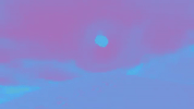 superposition GIF by Young The Giant