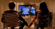 bacagim_agriyor biz güvercin güvercin izleyen sevgililer böyle olabilirdik GIF