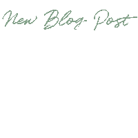 coordinatecreative new blue green new post Sticker