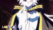 Will GIF
