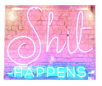 out out dance Sticker by NEIGHBOURHOOD