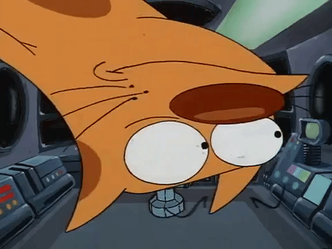 nicksplat GIF