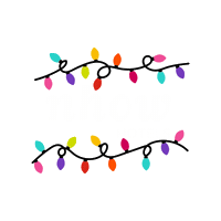 Nhow Sticker by NH Collection