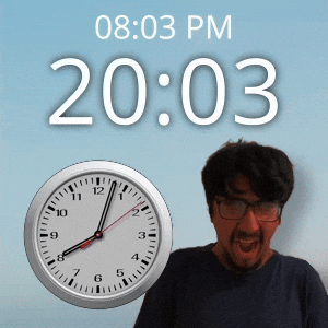 20:03