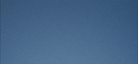 Kuantum GIF by 70X100