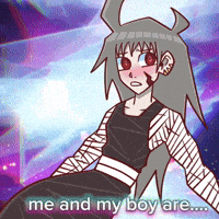 Supreme Leader Cult GIF