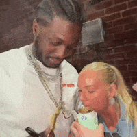 Lil Yachty GIF by Respective