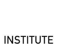 romecityinstitute rome city romecityinstitute city institute rome institute Sticker