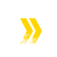 Arrow Swipe Up Sticker by FITNESS PARK MAUREPAS