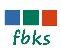 Fbksbeckingen Sticker by FBKS