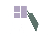 ludlowkingsley illustration point hand hands GIF