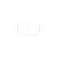 MAIDAMONEYLTD money maida abbiemaymua abbiemay Sticker