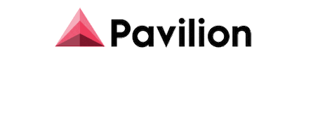 JoinPavilion giphyupload Sticker