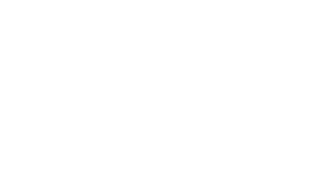 Jesus Natal Sticker
