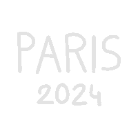 Sport Text Sticker