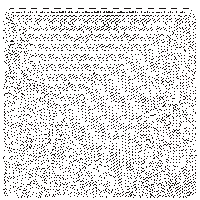 Ichigo Kurosaki Manga Sticker by VIZ