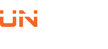 Workout Teens Sticker by Crossfit Unreal