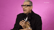 Lady Gaga Puppy GIF by BuzzFeed