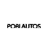 Medellin Seadoo Sticker by Poblautos