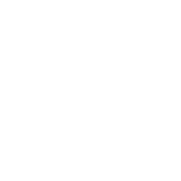 Podcast Sticker by shepersistedpodcast